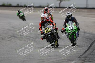 media/Apr-12-2025-CRA (Sat) [[f57db7448a]]/Races/Race 2/